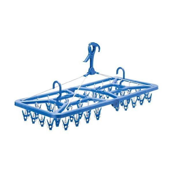 }CEh[II A[`x_pډBnK[W{(s`48) u[ ( 1R )/ }CEh[II