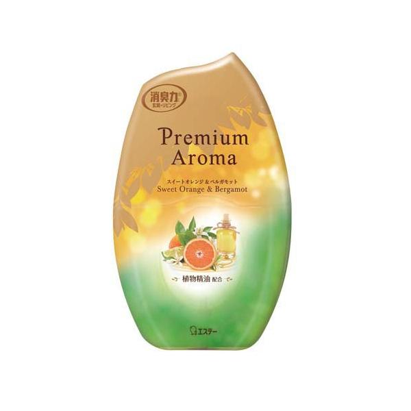 soukai_4901070124893