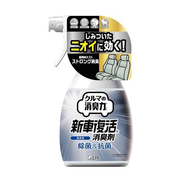 N}̏L VԕL ԗpL  ( 250ml )/ L