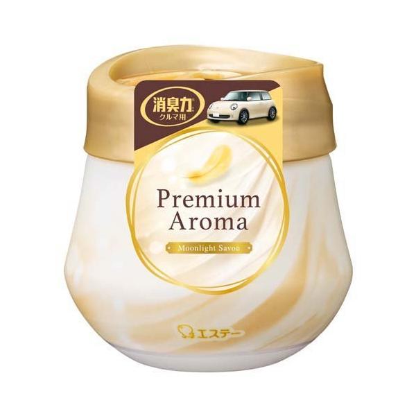 N}̏L v~AA} Q^Cv [CgV{ ԗp ( 90g )/ L