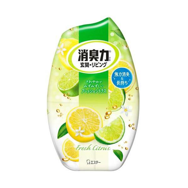 soukai_4901070131044 soukai_4901070131044