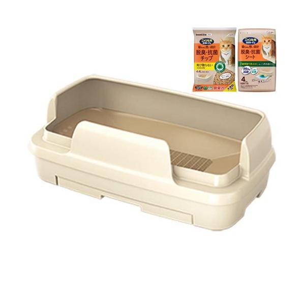 にゃも専用ページ soukai_4901070575060