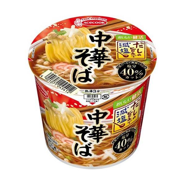 soukai_4901071289904