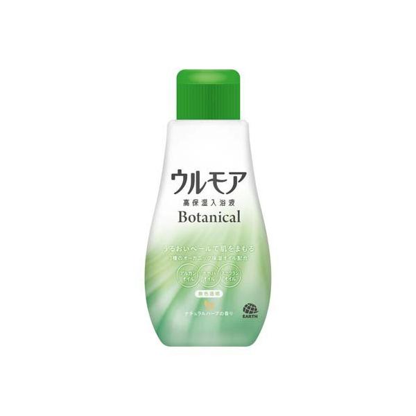 soukai_4901080099419