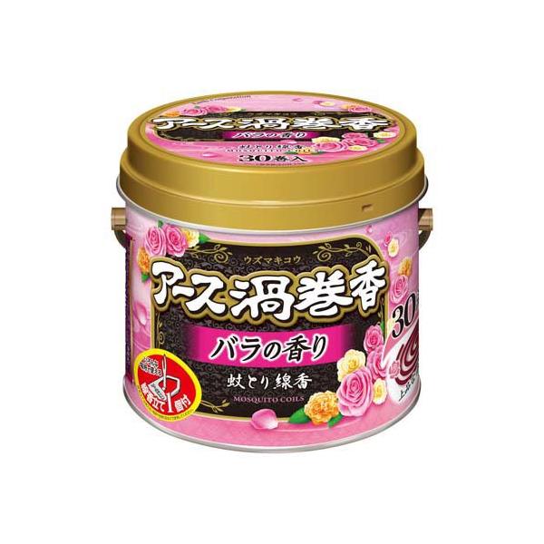 soukai_4901080158413