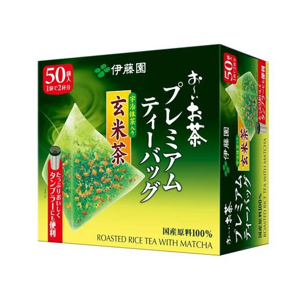 soukai_4901085122204