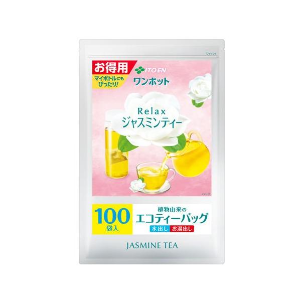 ジャスミン Amazon.co.jp: 伊藤園 Relax ジャスミンティー 希釈用 (缶) ×30本
