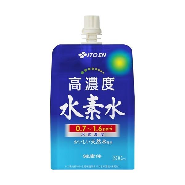 ɓ Zx f ( 300ml*30{ )/ N