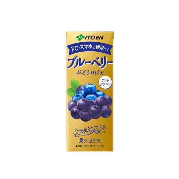 soukai_4901085622445