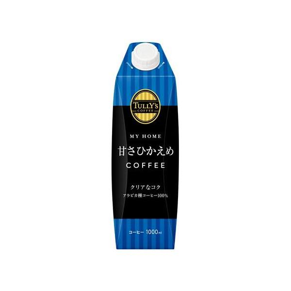 soukai_4901085630747