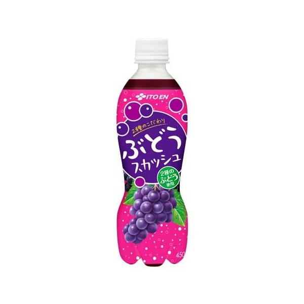 soukai_4901085640357