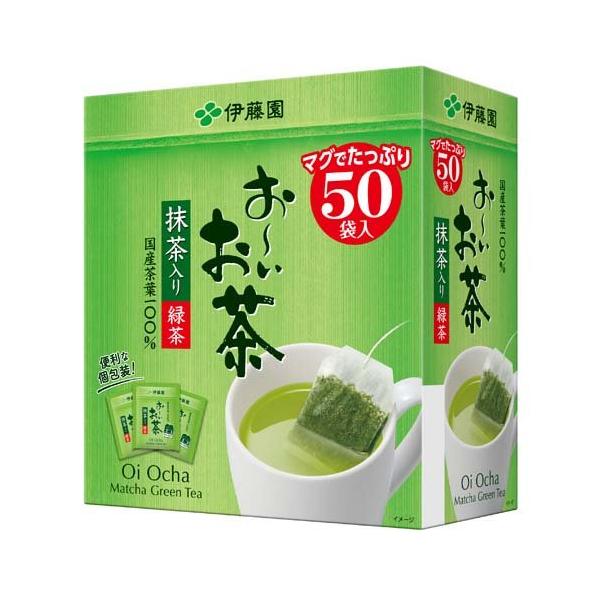 soukai_4901085641682