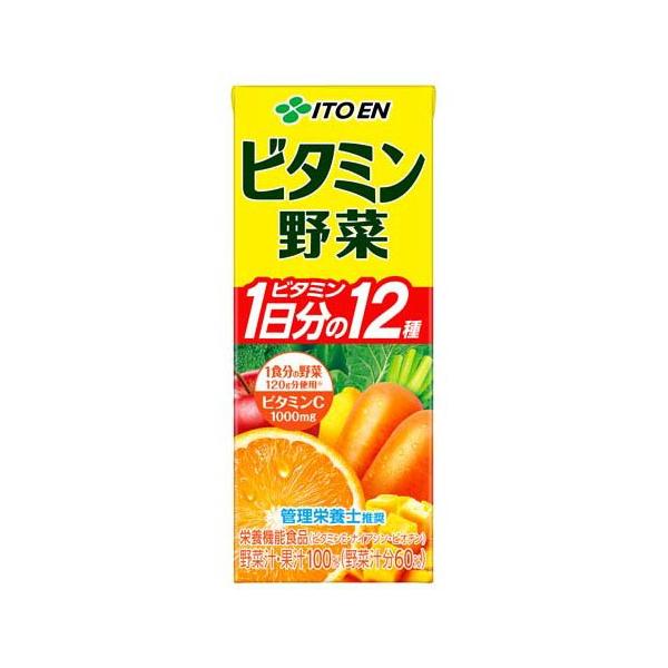 soukai_4901085642788