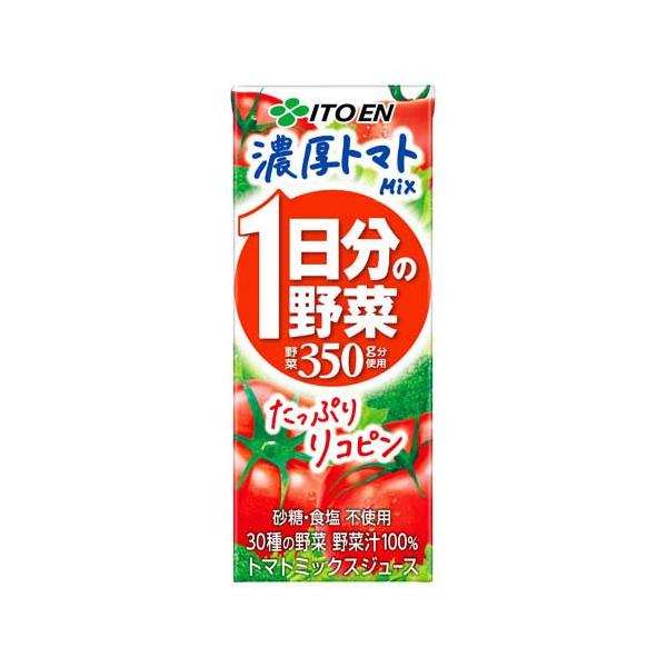 soukai_4901085655221