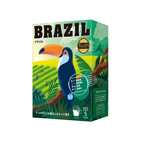 soukai_4901085659649