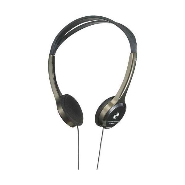 �G���p(ELPA) ���C�g�I�[�o�[�w�b�h�z�� 3m �茳�{�����[���t RD-NA30V ( 1�R�� )/ �G���p(ELPA)