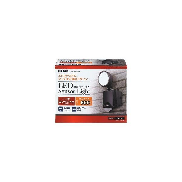 Gp(ELPA) LEDhJZT[Cg ESL-SS801AC ( 1 )/ Gp(ELPA)