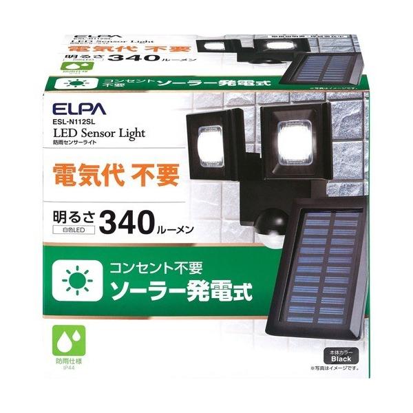 Gp LEDZT[Cg \[[d ESL-N112SL ( 1R )/ Gp(ELPA)