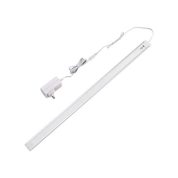 Gp(ELPA) LEDړI Ðl ALT-2060PIR(L) ( 1Zbg )/ Gp(ELPA)