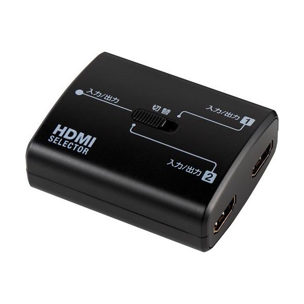 d ELPA HDMIZN^[o ASL-HD202W ( 1 )