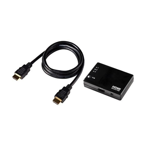 d ELPA HDMIZN^[P[ut ASL-HD302C ( 1 )