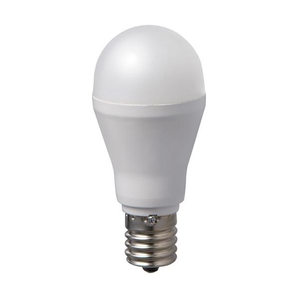 �G���p LED�d�� �~�j�N���v�g���` LDA4L-G-E17-G4104 ( 1�� )/ �G���p(ELPA)