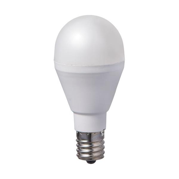 �G���p(ELPA) LED�d�� �~�j�N���v�g���` LDA7L-G-E17-G4106-2P ( 2�� )/ �G���p(ELPA)