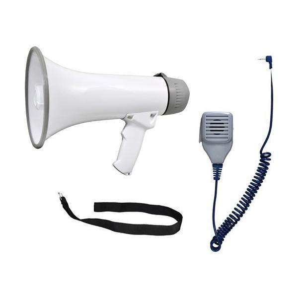 Gp(ELPA) }CNt nhKz h h AHM-002 ( 1 )/ Gp(ELPA)