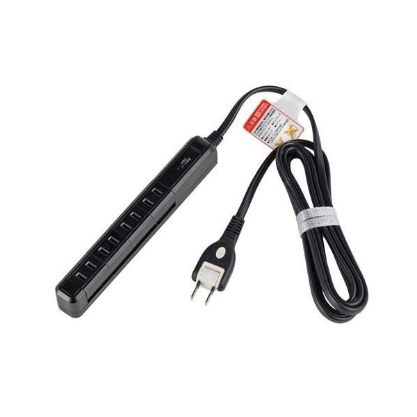 �G���p(ELPA) �ϗ�4��2m�X������]�^�b�v �u���b�N WBS-SL402SB(BK) ( 1�� )/ �G���p(ELPA)