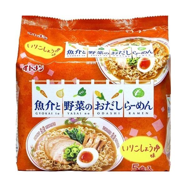 Cg Ɩ؂̂[߂ 肱傤䖡 ( 5H )