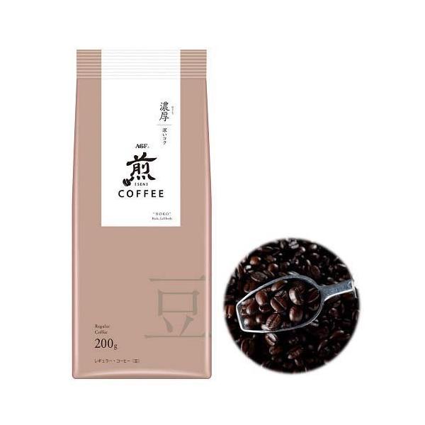 AGF  M[R[q[  Z [RN ( 200g )/ () ( R[q[ )