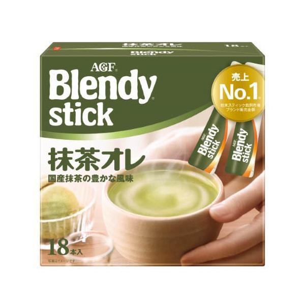 soukai_4901111964044