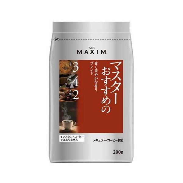 soukai_4901111976436