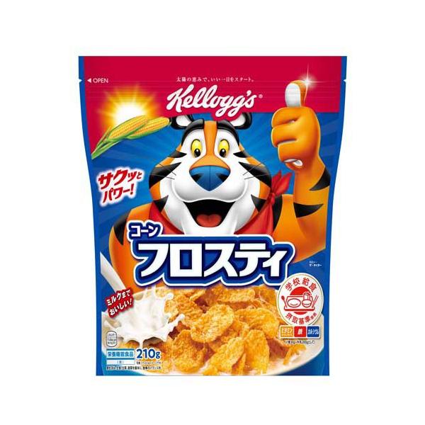 soukai_4901113804706