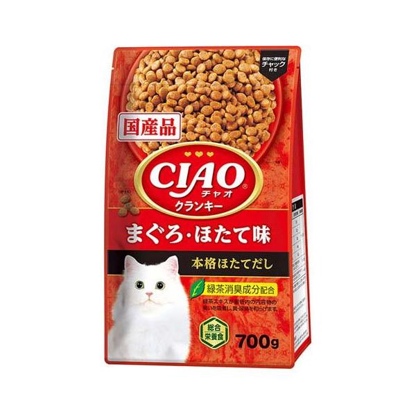 soukai_4901133431685