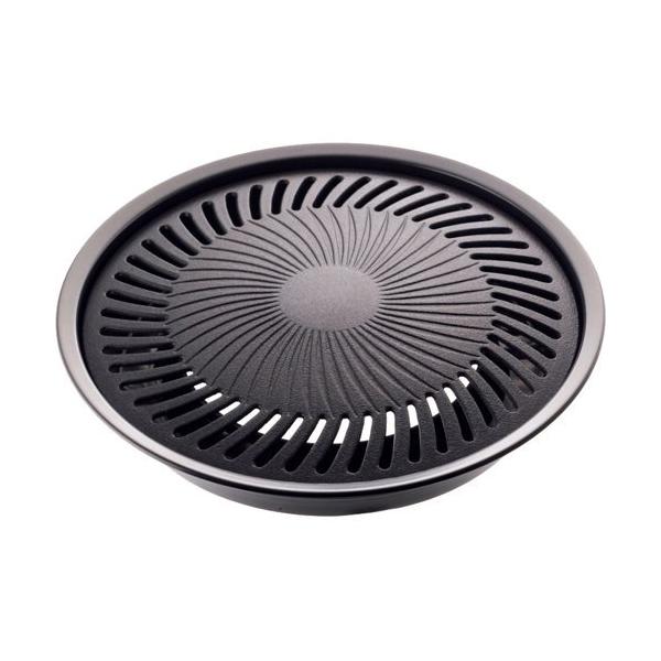 C^j tbfHēv[g S ( 1 )/ C^j