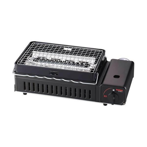 C^j JZbgKXF΂Ă tII ( 1 )/ C^j