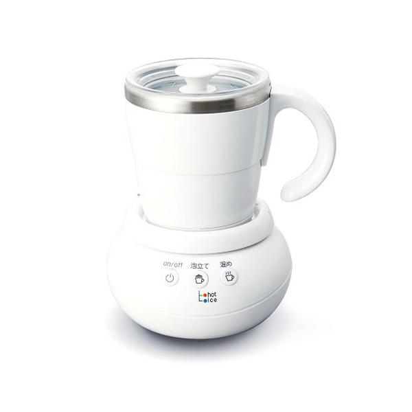 UCC ~NJbvtH[}[ pizCg ( 1 )/ UCC