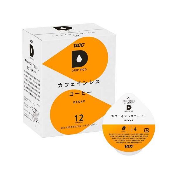 ドリップポッド12箱 soukai_4901201137426