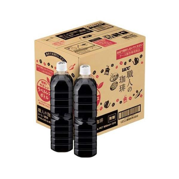 【春】「送料無料」エリプス ５０粒入ボトル １２本セット！ 楽天市場】【 安心 の 国内発送 正規品 送料無料 】 エリップス