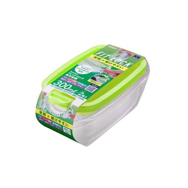 パックスタッフ フィットロック 約300ml ( 2個入 )/ : 爽快ドラッグ 