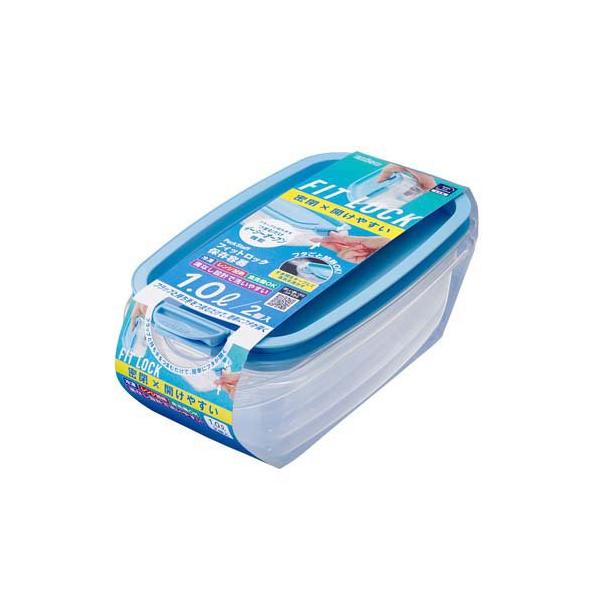 FS整体 瞬間調整メソッド Free style　フルセット 瞬間調整メソッド FS（Free Style）整体®』DVD 整体DVD計4枚【FS整体】