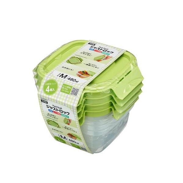 soukai_4901221531815