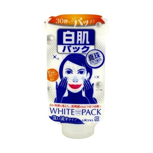 soukai_4901234288317