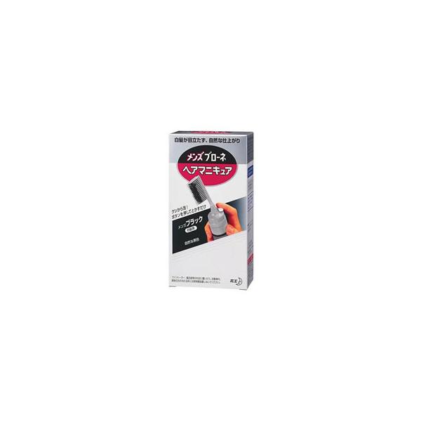 Yu[l wA}jLA YubN NV ( 72g([o[8ml) )/ u[l