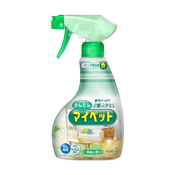 񂽂}Cybg Zp nfBXv[ ( 400ml )/ }Cybg