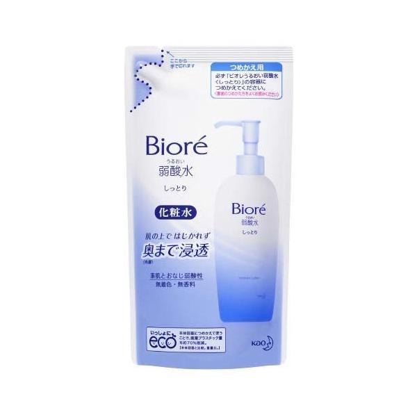 rI 邨_ Ƃ ߂p ( 180ml )/ rItFCXPA