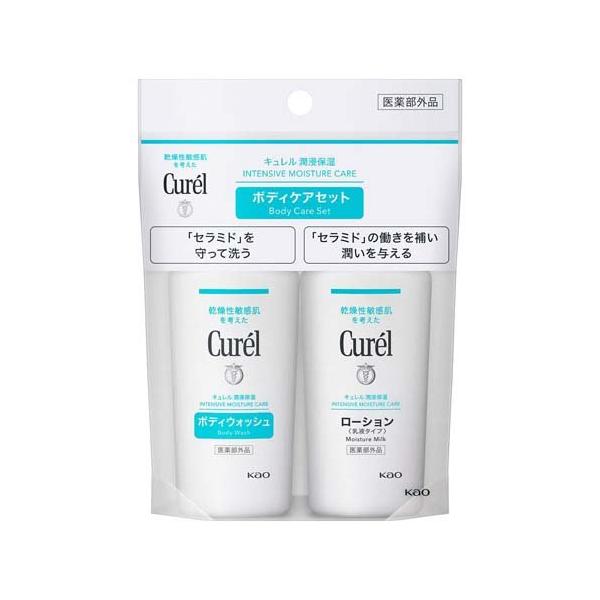 soukai_4901301253224