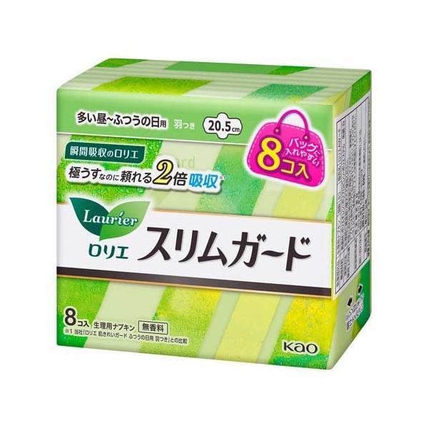 GXK[h `ӂ̓p H ~jpbN ( 8R )/ G ( pi )