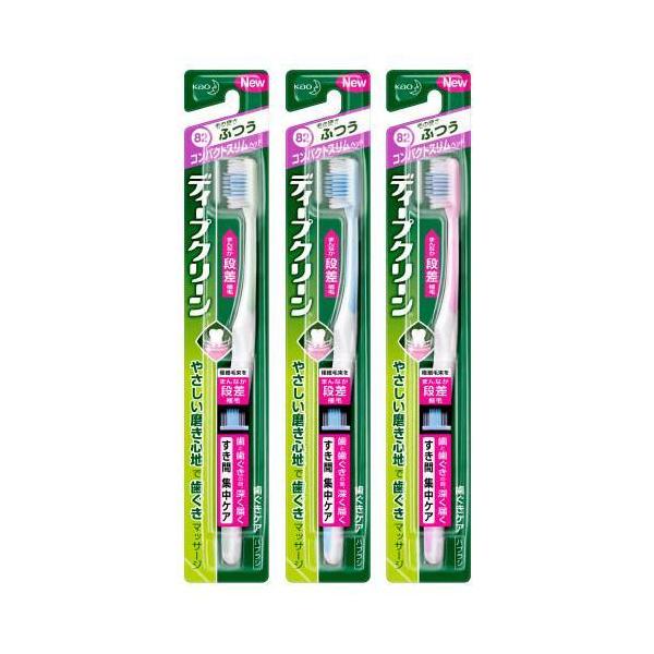 soukai_4901301278333